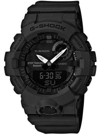 Casio Herrenuhr – GBA-800-1AER