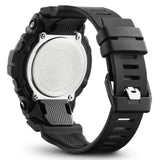 Casio Herrenuhr – GBA-800-1AER