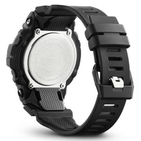 Casio Herrenuhr – GBA-800-1AER