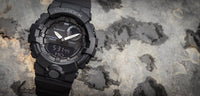 Casio Herrenuhr – GBA-800-1AER