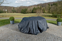 CLP Abdeckhaube Ø 210x65, Ameland – Produktabbildung 2