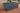CLP Abdeckhaube 325x165x90, Barbados