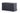 CLP Abdeckhaube 158x108x86, Luxus Auflagenbox XXL