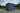 CLP Abdeckhaube 180x150x180, 2er Ocean