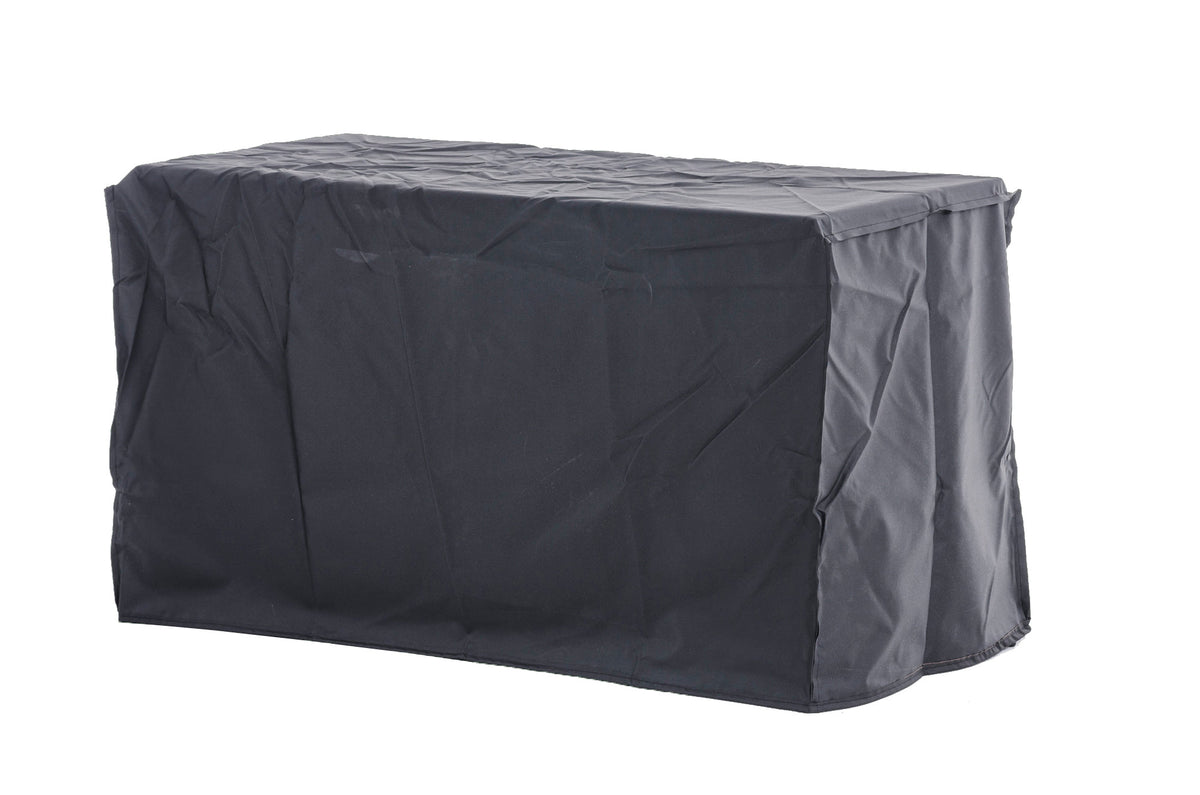 CLP Abdeckhaube 150x90x67, Ancona