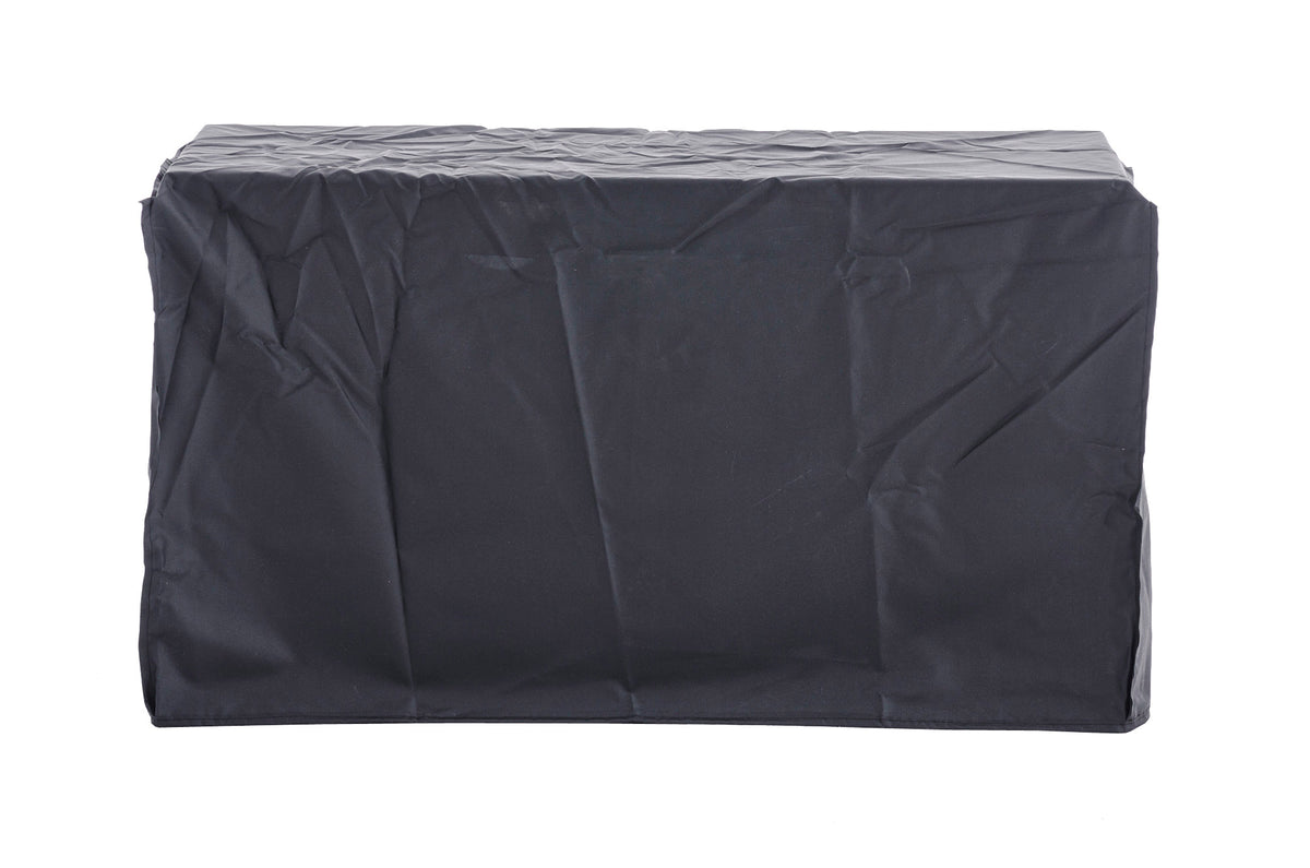 CLP Abdeckhaube 150x90x67, Ancona – Produktabbildung 10