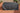 CLP Abdeckhaube 390x240x64, Barcelona BIG