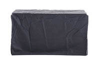 CLP Abdeckhaube 205x90x100, Savannah – Produktabbildung 3