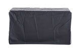 CLP Abdeckhaube 205x90x100, Savannah – Produktabbildung 8