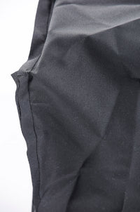CLP Abdeckhaube 205x90x100, Savannah – Produktabbildung 4