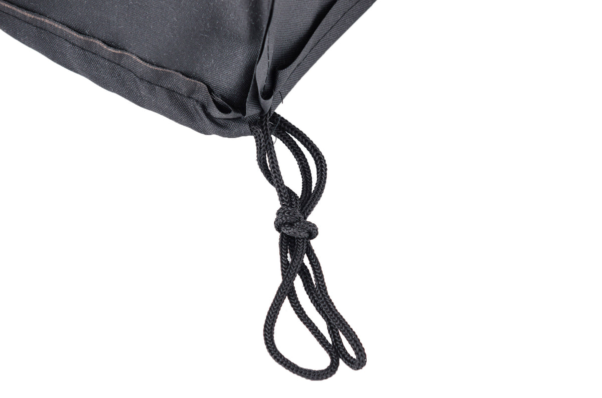 CLP Abdeckhaube 205x90x100, Savannah – Produktabbildung 5