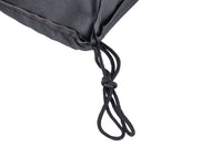CLP Abdeckhaube 205x90x100, Savannah – Produktabbildung 10