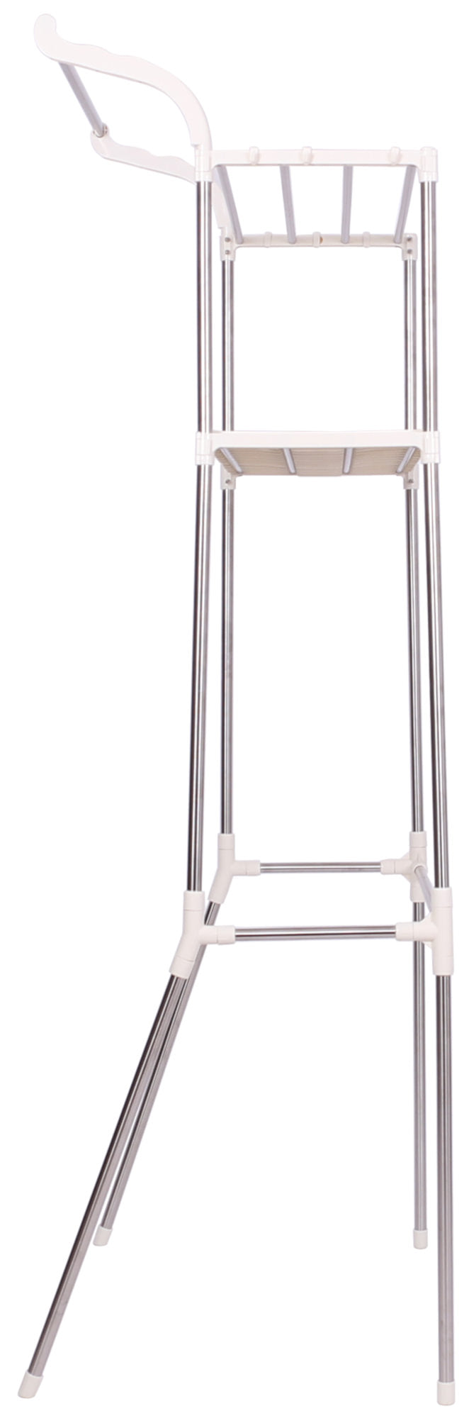 CLP Waschmaschinenregal Ellsworth – Produktabbildung 5