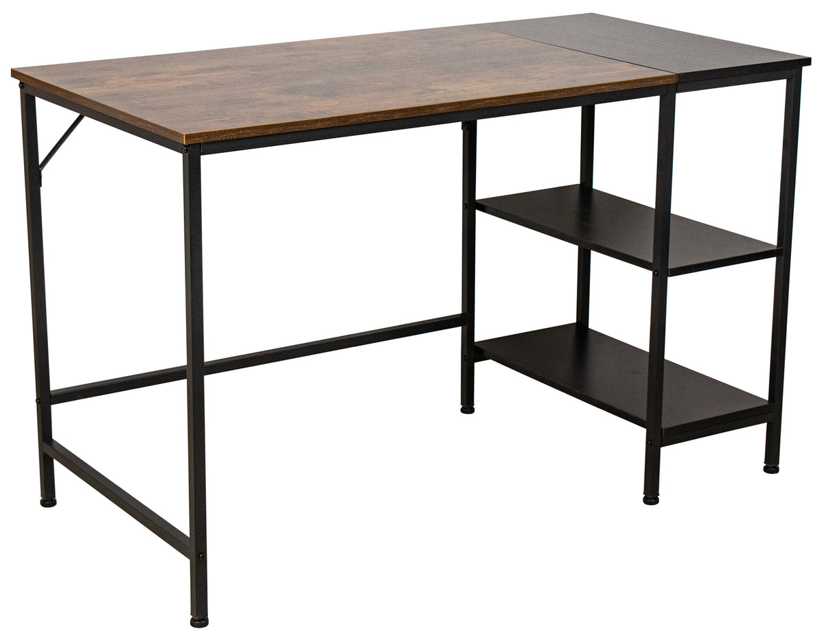 CLP Schreibtisch Ocala