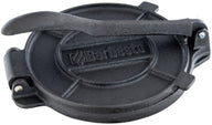 CLP Tortilla Presse 20 cm