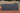 CLP Abdeckhaube 240x240x64, Ariano