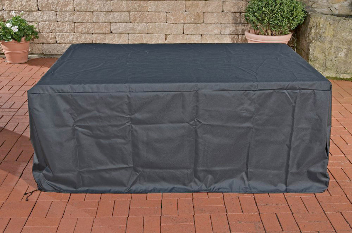 CLP Abdeckhaube 270x205x90, St. Augustin