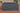 CLP Abdeckhaube 270x205x90, St. Augustin