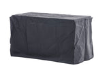 CLP Abdeckhaube 126x71x76, Bayamo