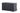 CLP Abdeckhaube 126x71x76, Bayamo