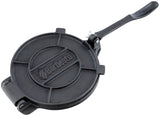 CLP Tortilla Presse 20 cm – Produktabbildung 4