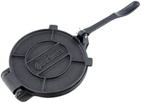 CLP Tortilla Presse 20 cm – Produktabbildung 4