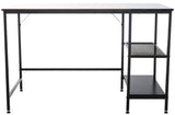 CLP Schreibtisch Oviedo – Produktabbildung 2