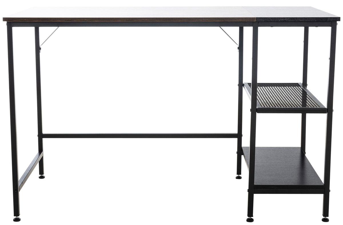 CLP Schreibtisch Oviedo – Produktabbildung 2