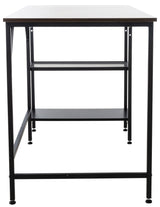 CLP Schreibtisch Oviedo – Produktabbildung 3