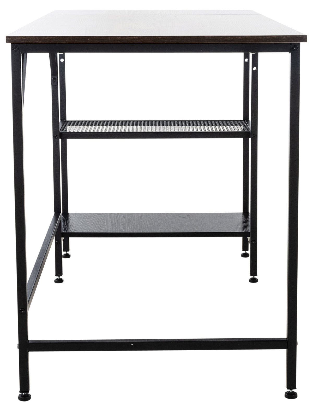CLP Schreibtisch Oviedo – Produktabbildung 3