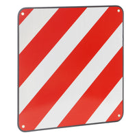 CLP 2 in 1 Warntafel – Produktabbildung 3
