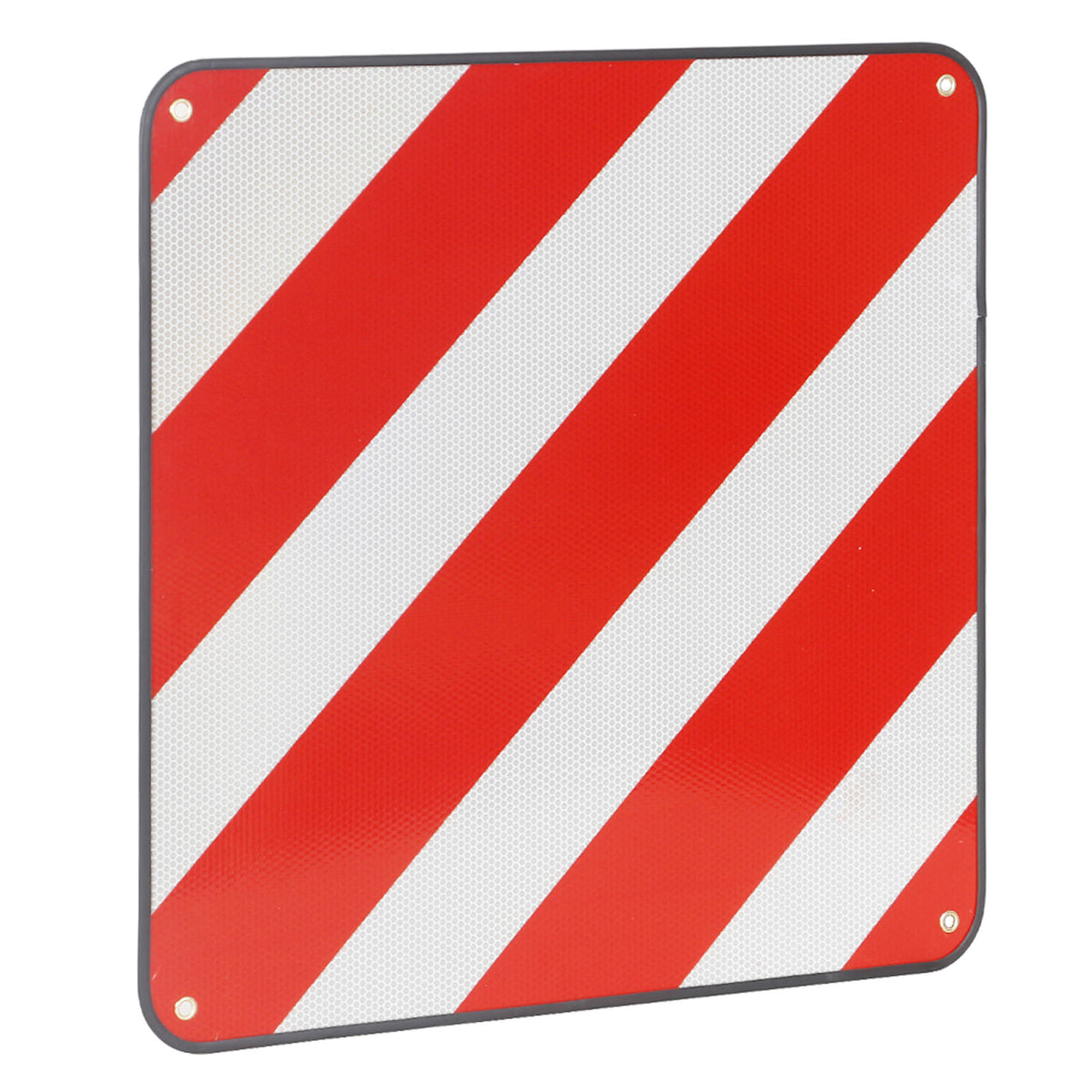 CLP 2 in 1 Warntafel – Produktabbildung 3