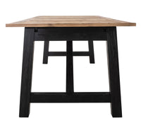 CLP Tisch Slidell – Produktabbildung 3