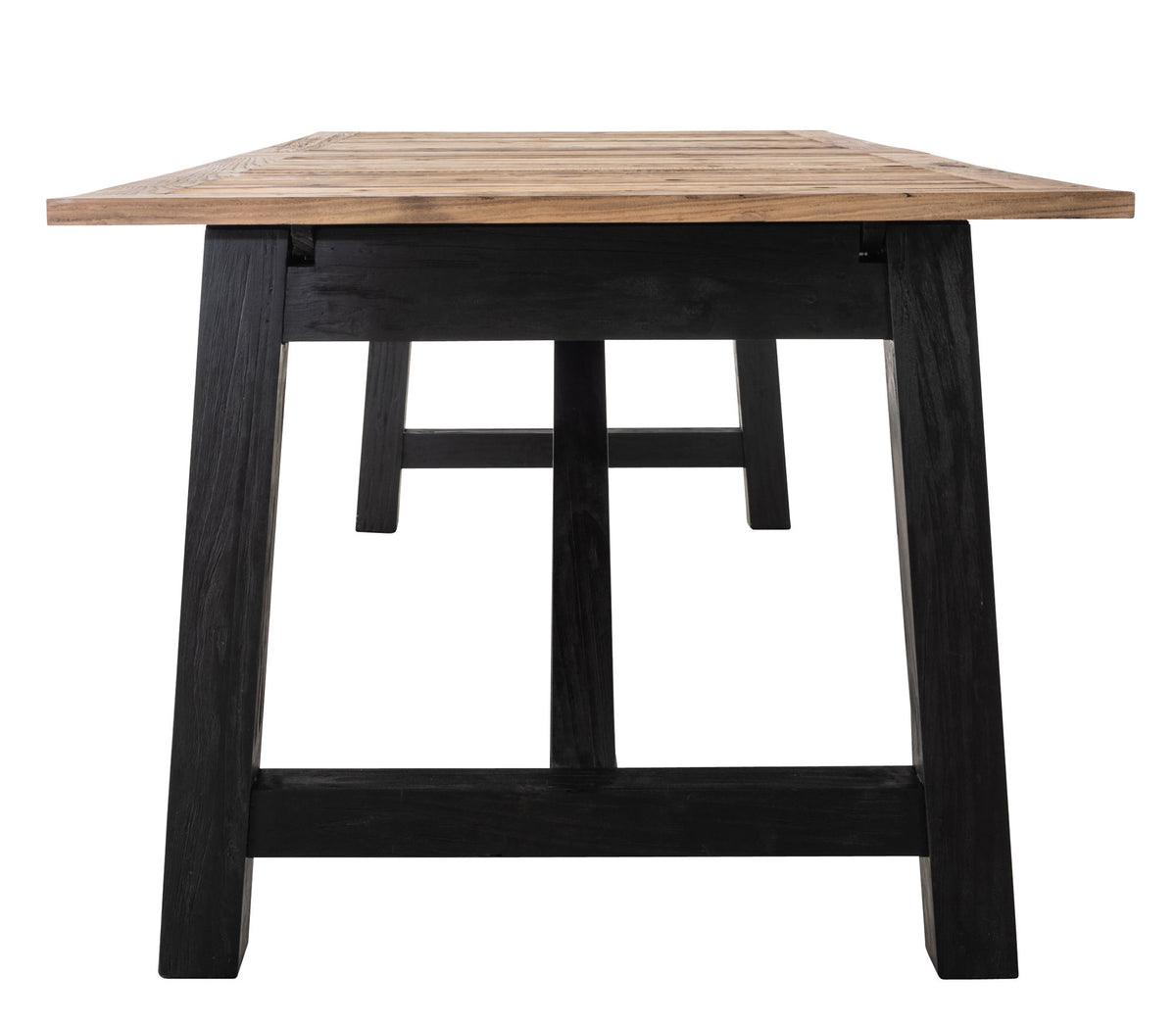 CLP Tisch Slidell – Produktabbildung 3