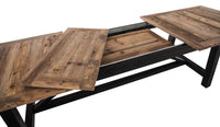 CLP Tisch Slidell – Produktabbildung 5