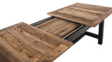 CLP Tisch Slidell – Produktabbildung 6