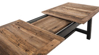 CLP Tisch Slidell – Produktabbildung 6