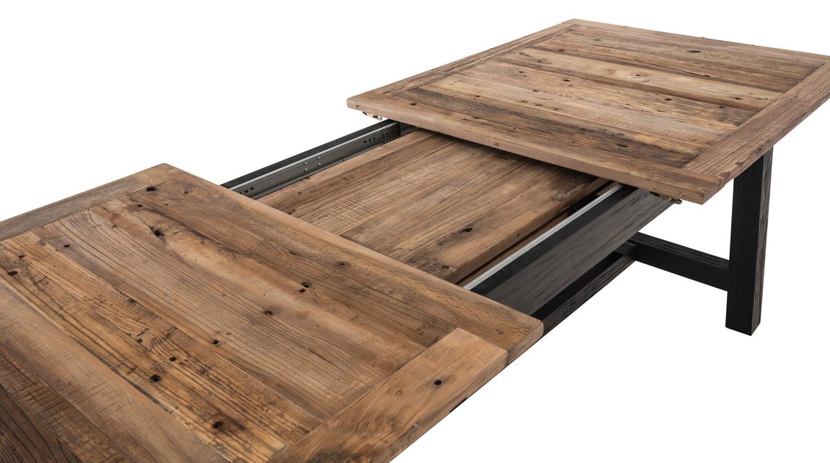 CLP Tisch Slidell – Produktabbildung 6