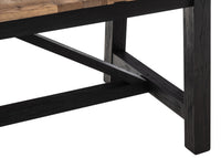 CLP Tisch Slidell – Produktabbildung 9