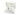 Pacific Damenuhr – Modellreihe X6131-K-PASEK