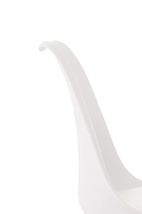 CLP Barhocker Tilly chrom – Produktabbildung 4