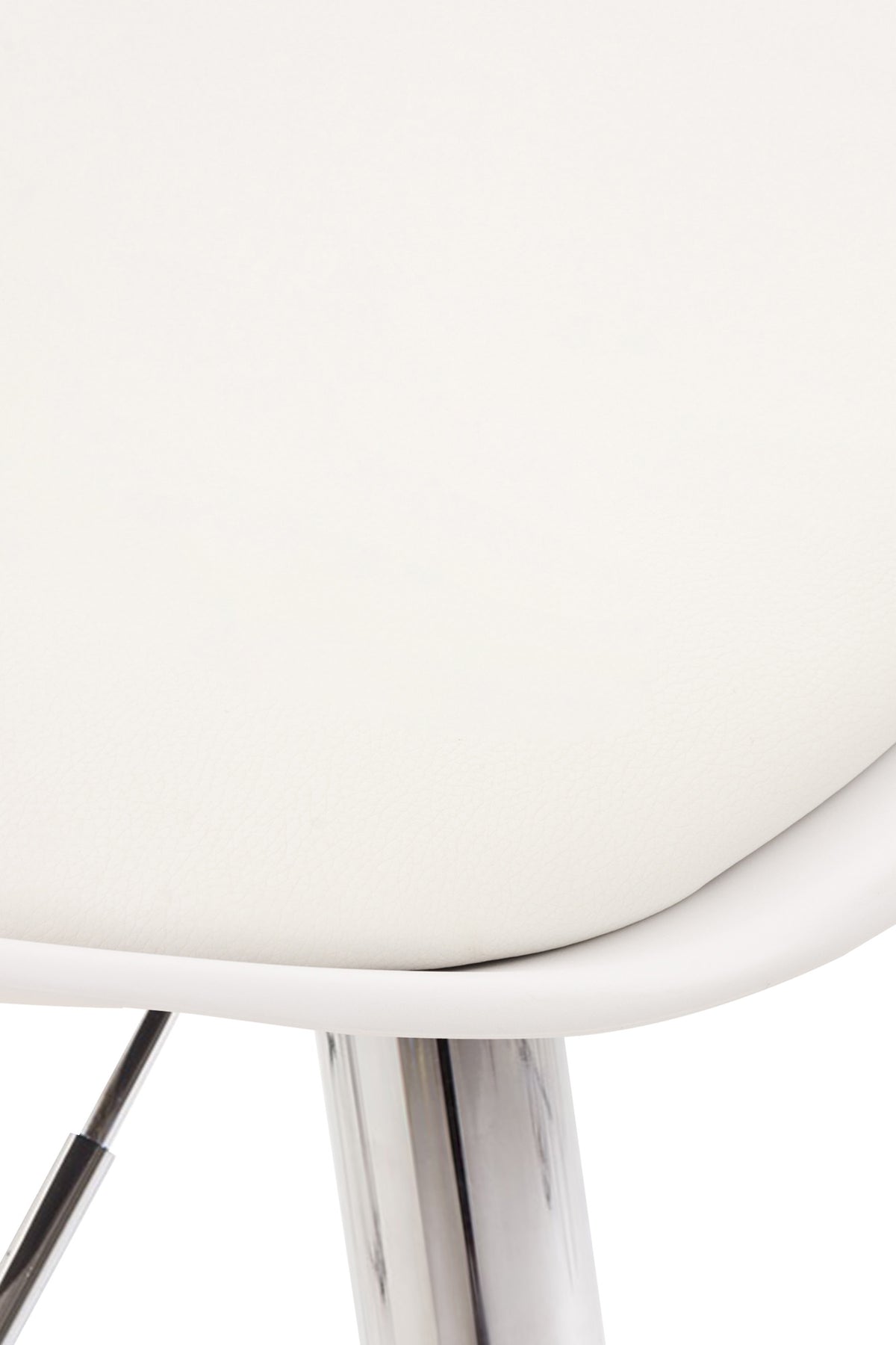 CLP Barhocker Tilly chrom – Produktabbildung 5