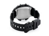 Casio Herrenuhr – Modellreihe DW-291H