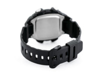 Casio Herrenuhr – Modellreihe DW-291H