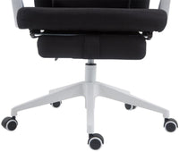 CLP Bürostuhl Byron Stoff – Produktabbildung 7