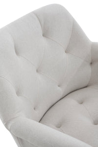 CLP Esszimmerstuhl Langford Stoff – Produktabbildung 4
