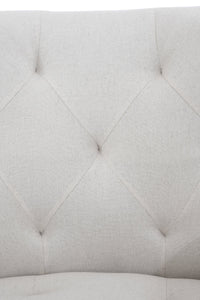 CLP Esszimmerstuhl Langford Stoff – Produktabbildung 5