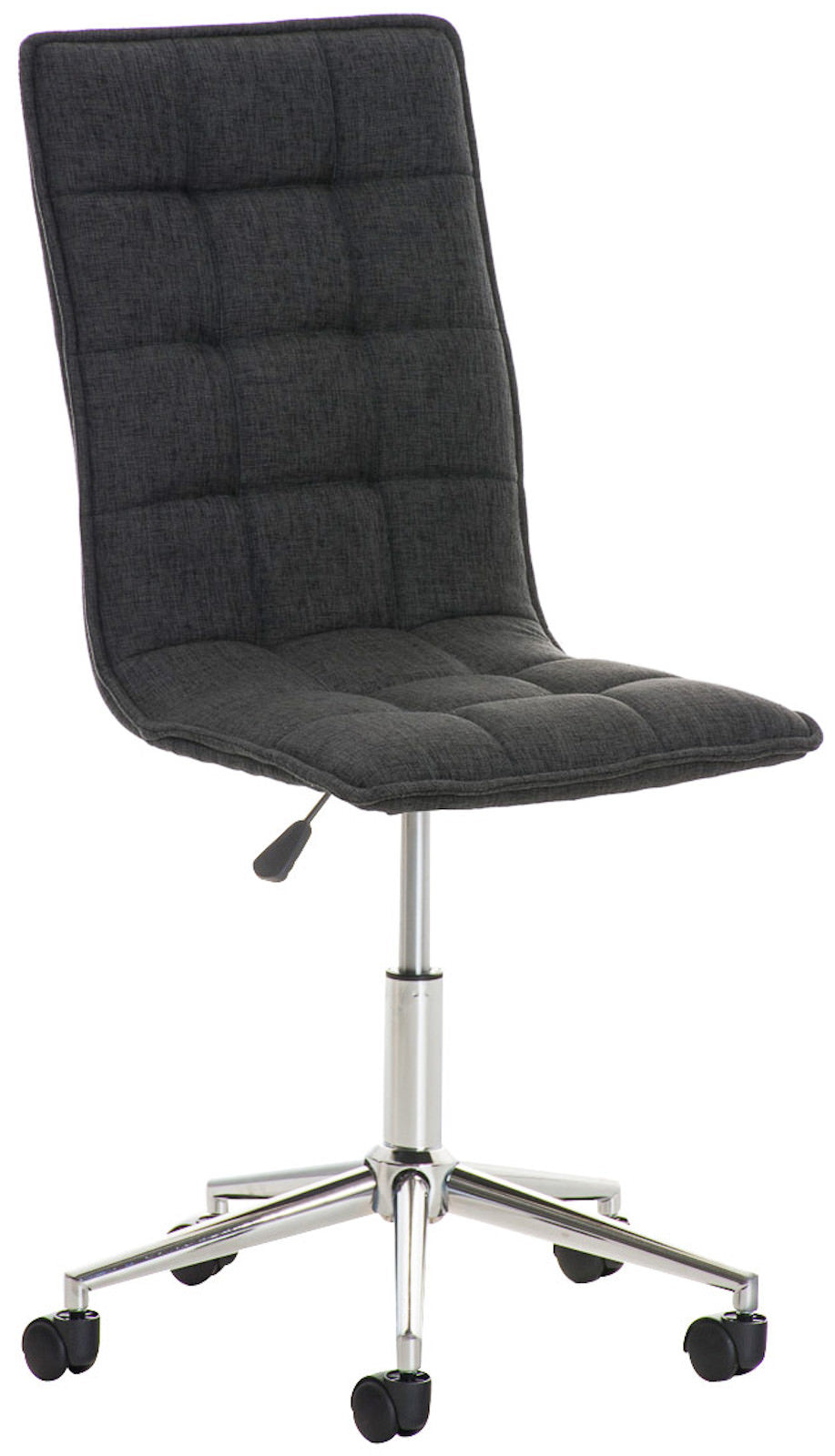 CLP Arbeitshocker Peking STOFF – Produktabbildung 7