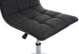 CLP Arbeitshocker Peking STOFF – Produktabbildung 9