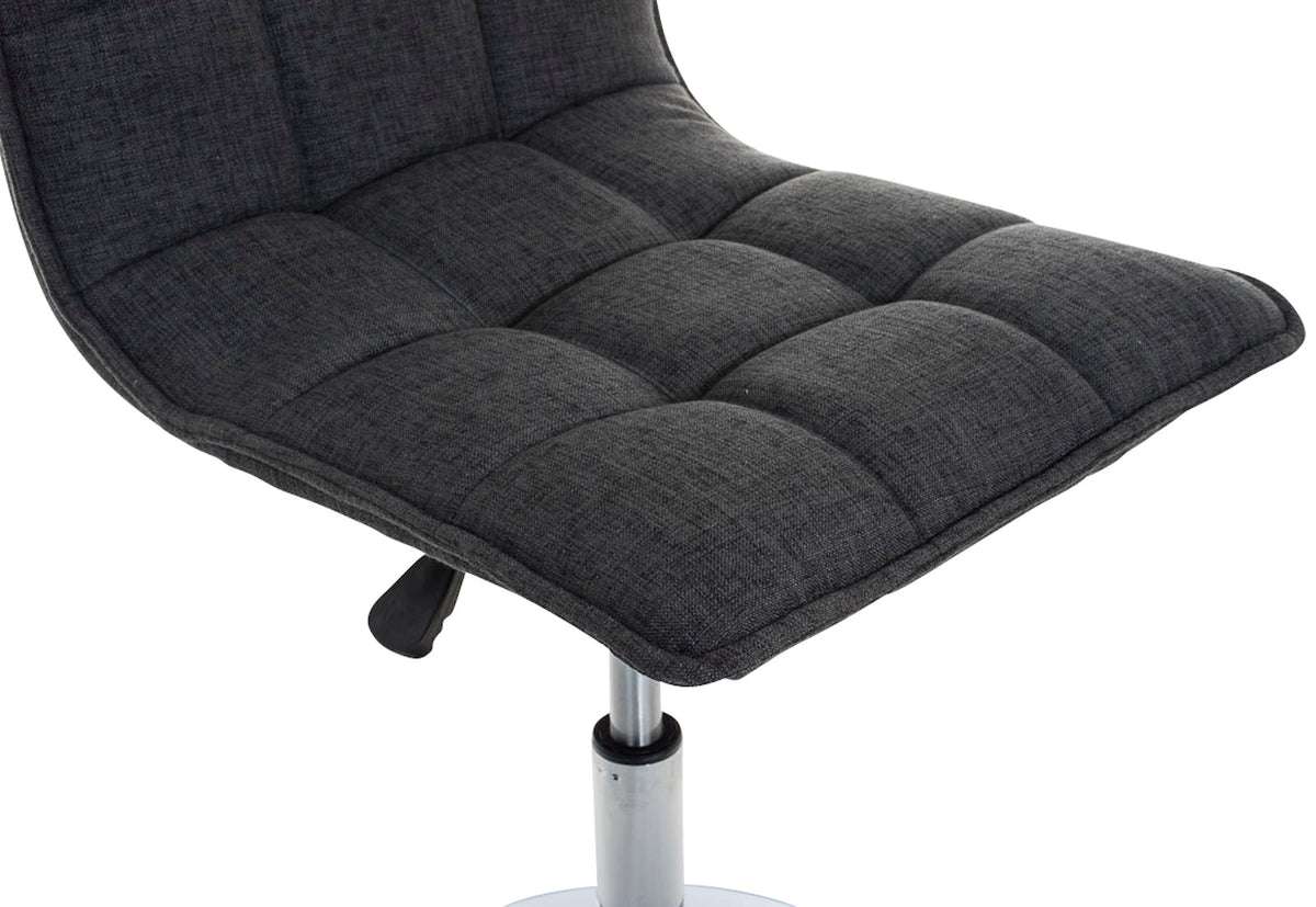 CLP Arbeitshocker Peking STOFF – Produktabbildung 9